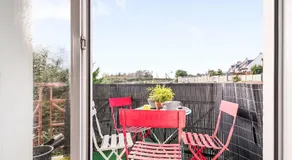 Apartment Les Balcons de la Rance by Interhome - Image 3