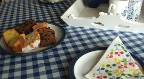 Pen Llyn Bed and Breakfast - Image 3