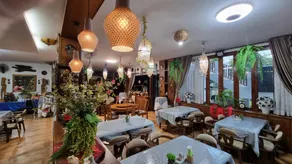 Butsaba Garden Resort - Image 3