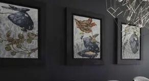 Marianne - Image 4