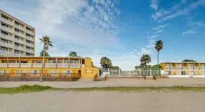 The Plaza at North Beach Corpus Christi - Image 5