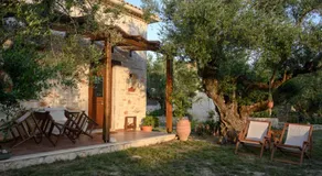 LIORIZA Country Houses - Image 5