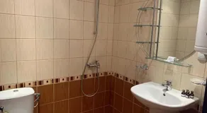 Granat Double room 1- next to Gondola Lift - Image 3