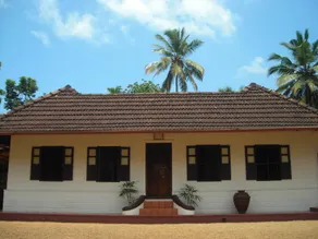 Mappilassery mansion - Image 5