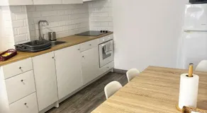 Apartamento La Marina Portonovo - Image 3