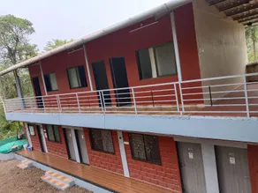 Sea Shell Beach Resort - Image 3