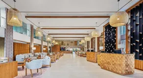 Ixtapan de la Sal Hotel & Spa - Image 3
