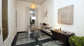 B&B Torino Crocetta - Image 2