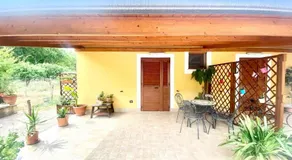 Villa Pedrosu - Image 4