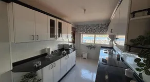 Antiuxía Muros - Image 4