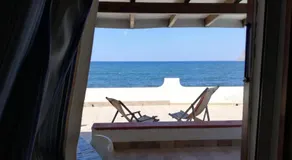 Ai Tre Scalini - Image 4