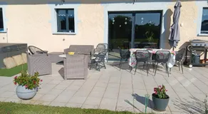 La Guette - Image 3