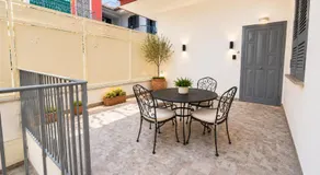 The Arco Rooms - Image 5