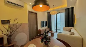 Na Mit HomeStay - Image 2