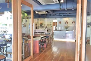 Bedgasm Hostel Chanthaburi - Image 4
