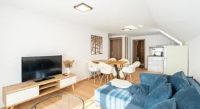 Apartmány Oravskie - Image 2