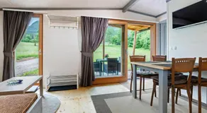Petzen Cottages - Petzen Chalets - Image 2