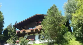 Casa Monteggia - Image 3