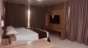 Hotel Village - Image 2