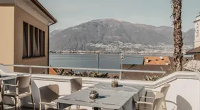 Albergo Ristorante Al Portico - Image 4