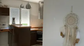 Nano House - Image 3