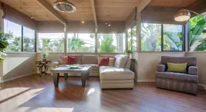 Blocks From The Beach - The High Tide in Del Mar - Image 4