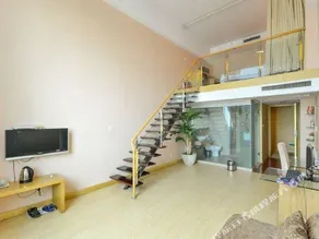 Yarvard Holiday Hotel - Image 2