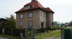 Apartmán u stadionu - Image 4