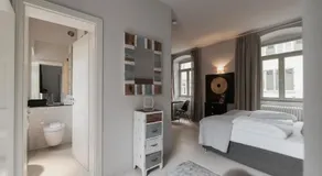 BS Suites - Image 2