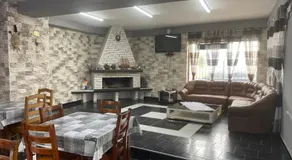 Hotel ASQ Kavarna - Image 5