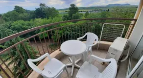 Midia Grand Rezort - Image 4