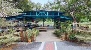 Guest House Gua Kelam - Image 2