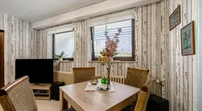 Ferienwohnung in der Eifel - Image 4