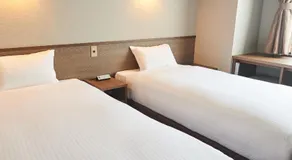 Conne Hotel - Image 2