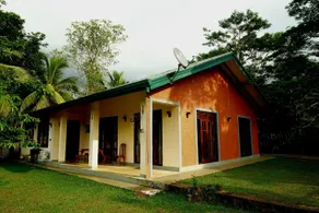 Rose Villa by Kananke Hills - Image 3