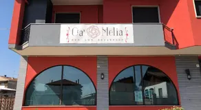 Ca’Melia B&B - Image 3