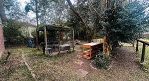 Private Room No Shared Spaces Hwy 90 i65 - Image 2