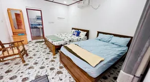 Prasath guest house - Image 2