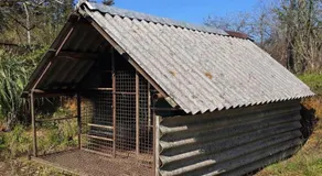Memarne home - Image 2