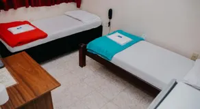 Hotel Lumem Taguatinga Sul - Image 2