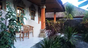 Darma Putra Hotel - Image 3