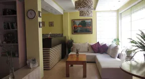 Hotel Lido - Image 2