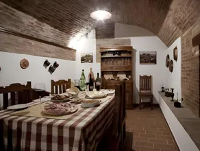La Portella - Image 4