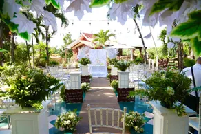 Loreland Farm Resort - Image 4