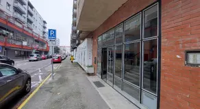 "Like a Home" Apartment - Image 5