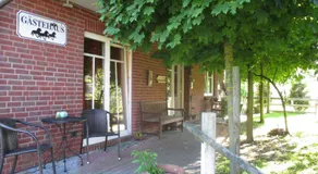 Behrs Hof - Image 4