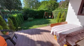 Apartman Őri - Image 3
