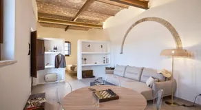 Villa Eos - Image 4