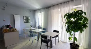 Le3stanze - Image 3