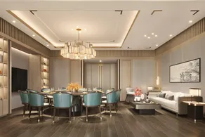 voco Xiong'An by IHG - Image 3